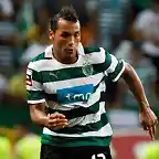 Jeffren-Suarez-Sporting-Lisbon-2012