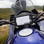 gps