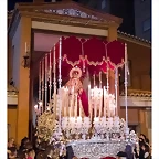 lanzada y caridad lunes santo semana santa 2019 antonio orantes 28