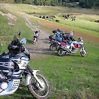 DSCN7142'7