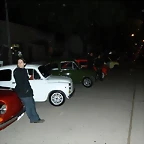 000_299245_2421046322798_436907075_n
