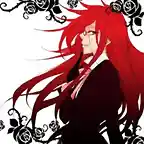 Grell