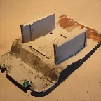 20170403_125007