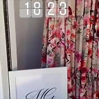 Video Maryzaldivar IG Stories 27-3-2018 (2)