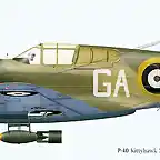 0-Kittyhawk-RAAF-112sqn-GA-Y-AK772-Burney-Libya-1942-0B