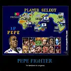 CR_204445_pepe_fighter