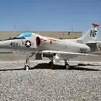 a-4f_skyhawk_01_of_77