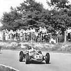 1958lotus16climaxl4italzy8-b