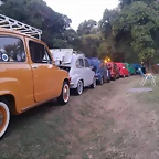 IMG-20220403-WA0076