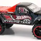 2013 1997-Ford-F-150-Lifted-HW City Works 1st