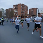 DSC06529_2947x1958