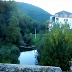 DSCN0679