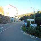 DSCN0680