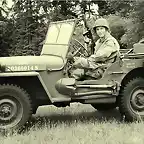 WILLYS 2