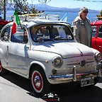 CAS_4035