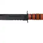 ka1218$01-ka-bar-ka1218-01