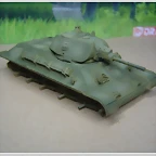 T-34 2011-10-08 (16)