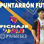 PABP24-1