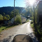 DSCN0648