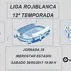 jornada 39