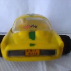 carrinho-de-autorama-berlineta-estrela-dec-60-220301-MLB20297673204_052015-O