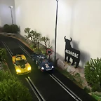 SLTADCT (21)