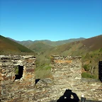 DSCN0169