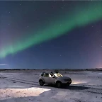11012683_356747417851838_967217642109962246_n