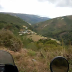 DSCN7028