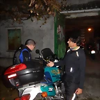 DSCN8963