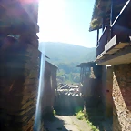 DSCN9380