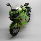 DSCN4584
