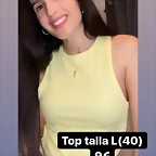 Marhaya Guerrer IG Stories 26-7-2021 (5)