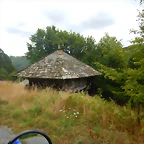 DSCN6636