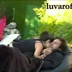 8 junio 38bis