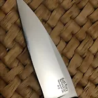 brkt2