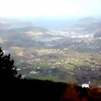 DSCN3275