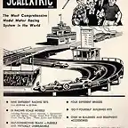 Model_Maker_12_December_1963_03