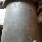 SAM_3746