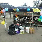 IMG-20160515-WA0010