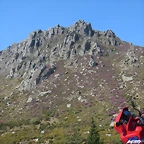 23-IMG_5698