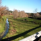 DSCN2160