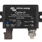 CYR010230010R-Cyrix-ct-1224V-230A-intelligent-battery-combiner_front_ml