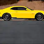 650camaro-4