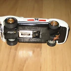 Ford GT blanconegro altaya (5)
