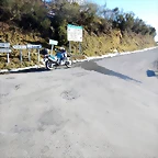 DSCN1913