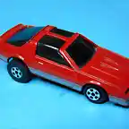 Camaro Iroc Z ERTL 10589