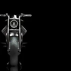 Renard-Motorcycle-8negro3