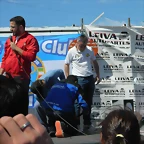 DSCN1289_4320x3240