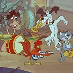 musicos-de-bremen